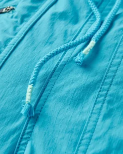 Women's Hydrilla Light Trouser