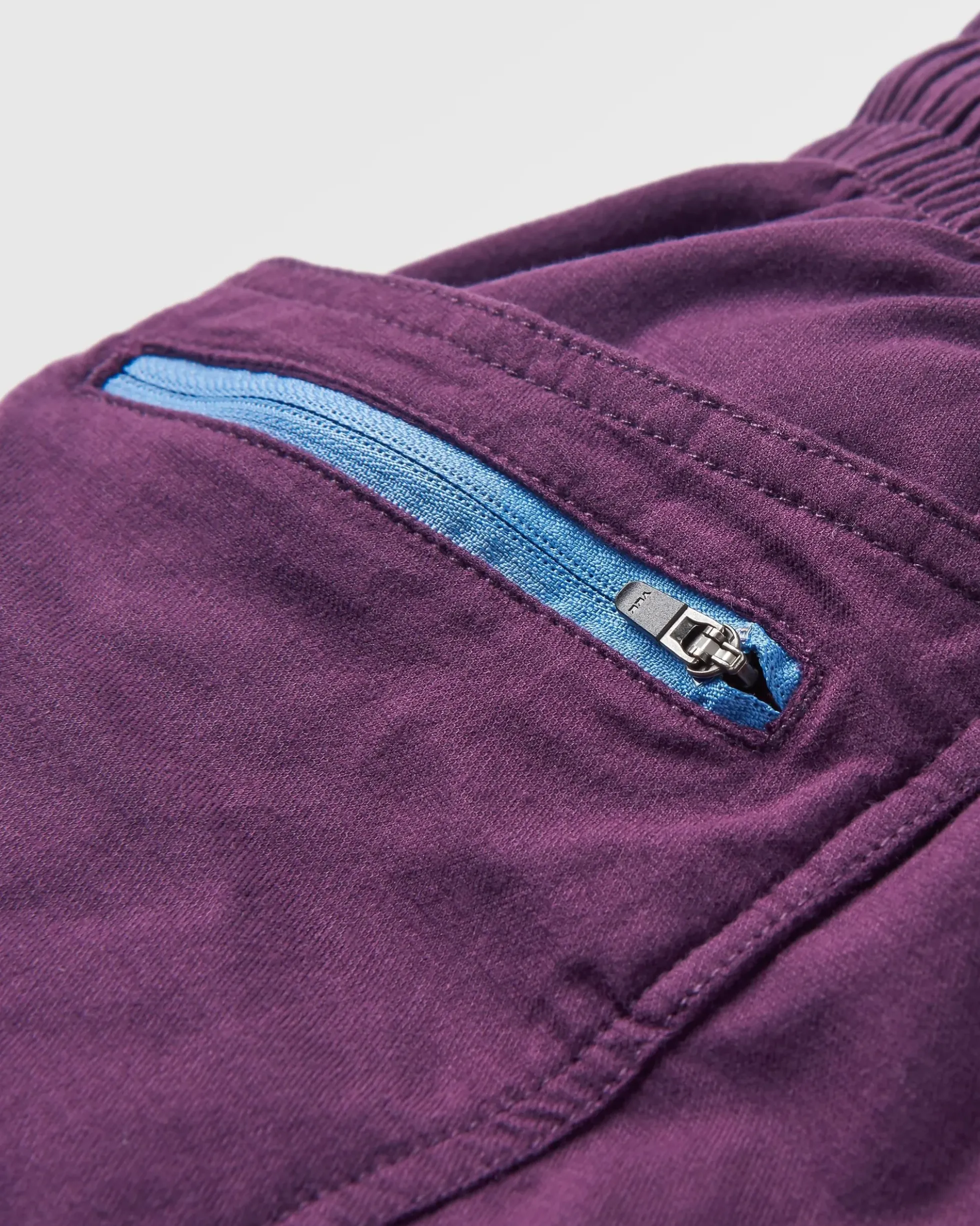 Women's Hydrilla Organic Cotton Trouser