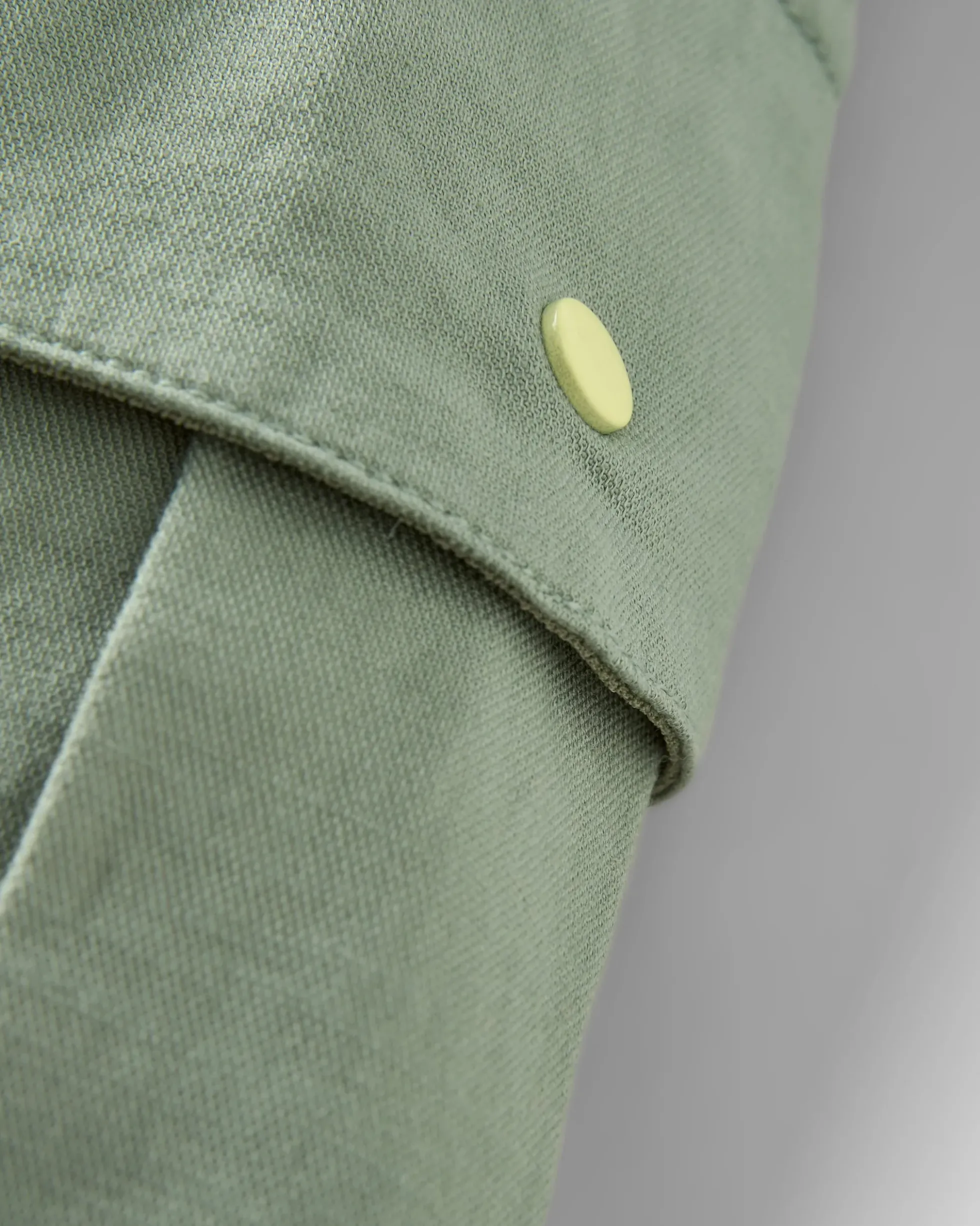 Women's Hydrilla Organic Cotton Trouser
