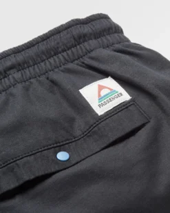Women's Hydrilla Organic Cotton Trouser