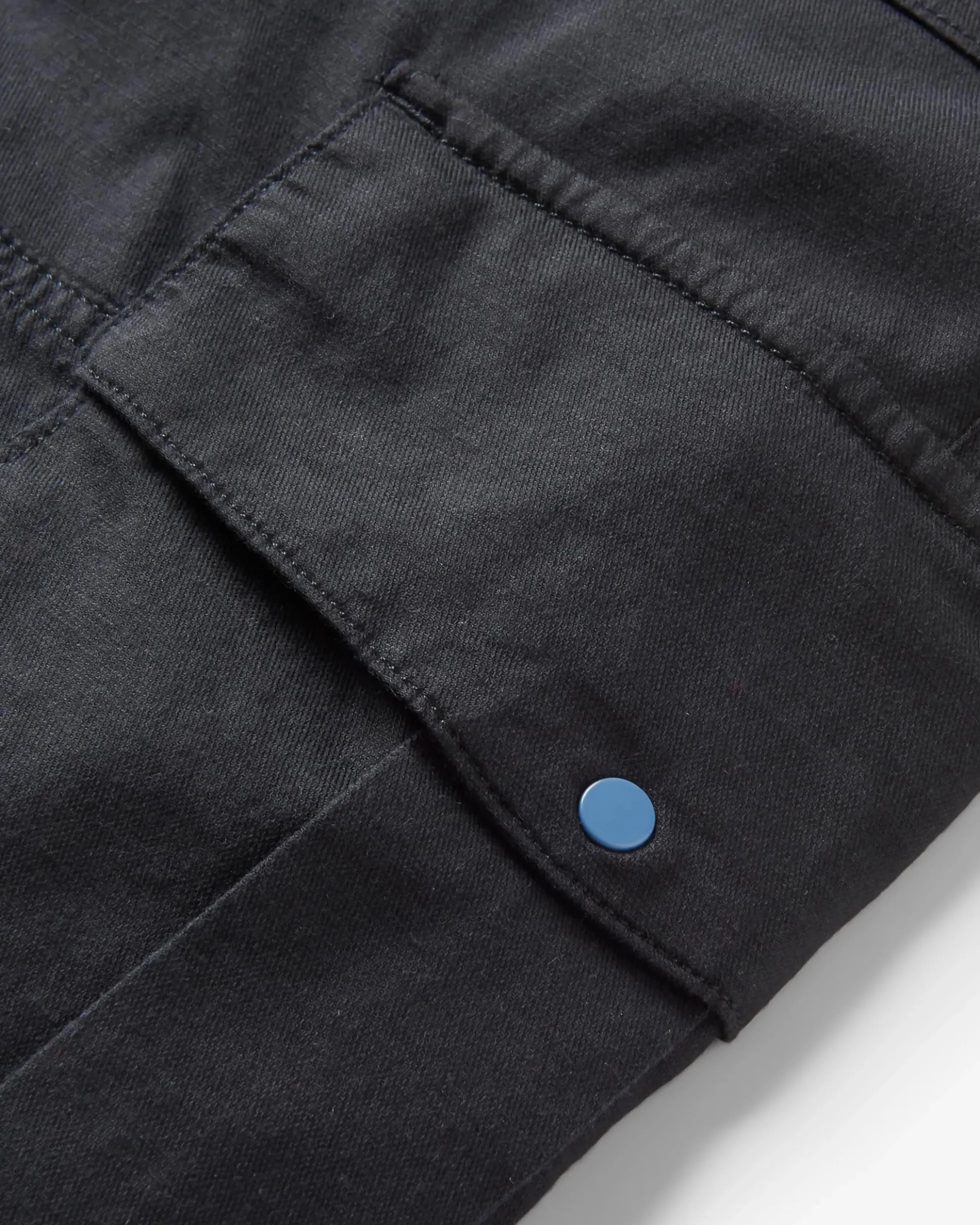 Women's Hydrilla Organic Cotton Trouser