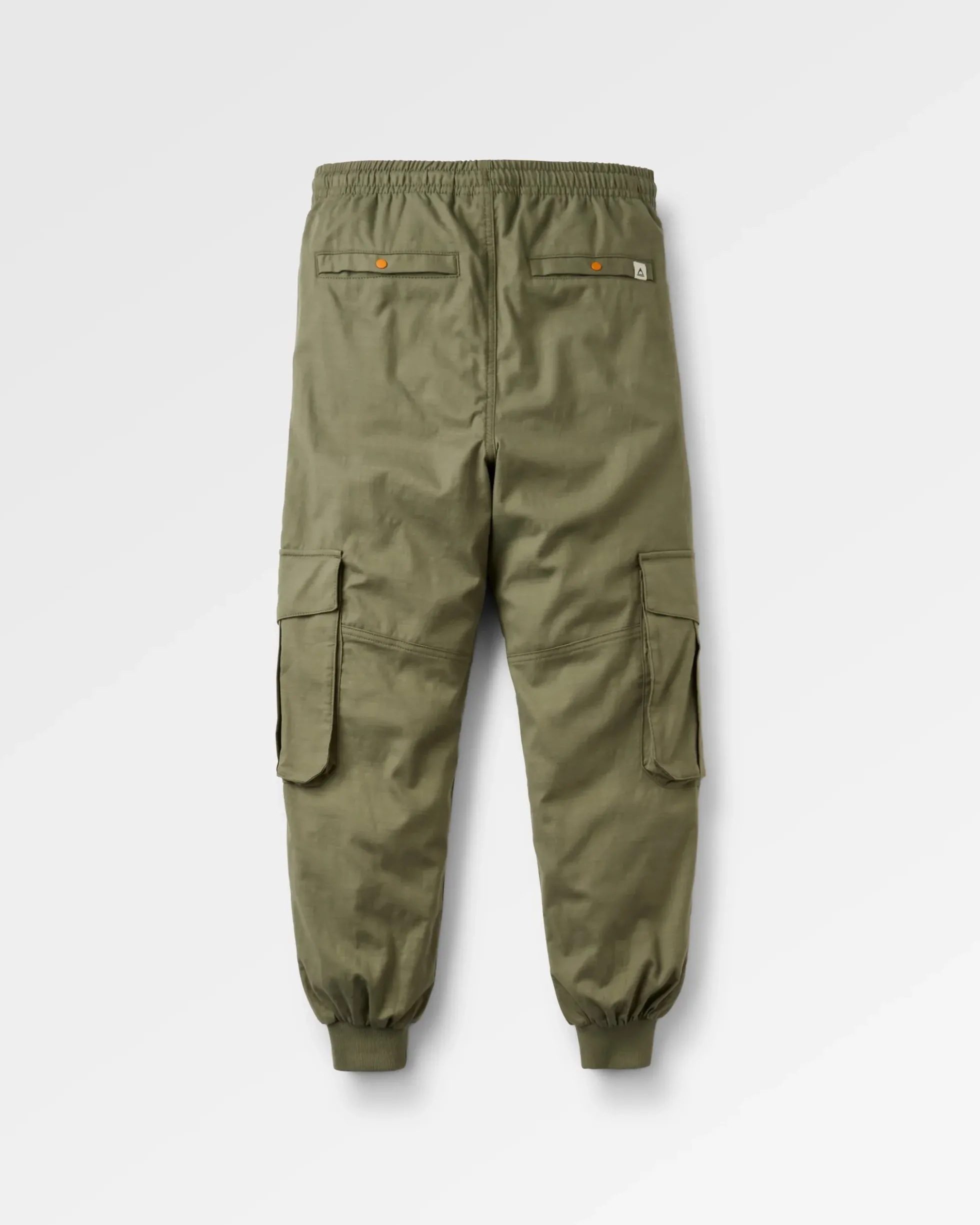 Women's Hydrilla Trouser