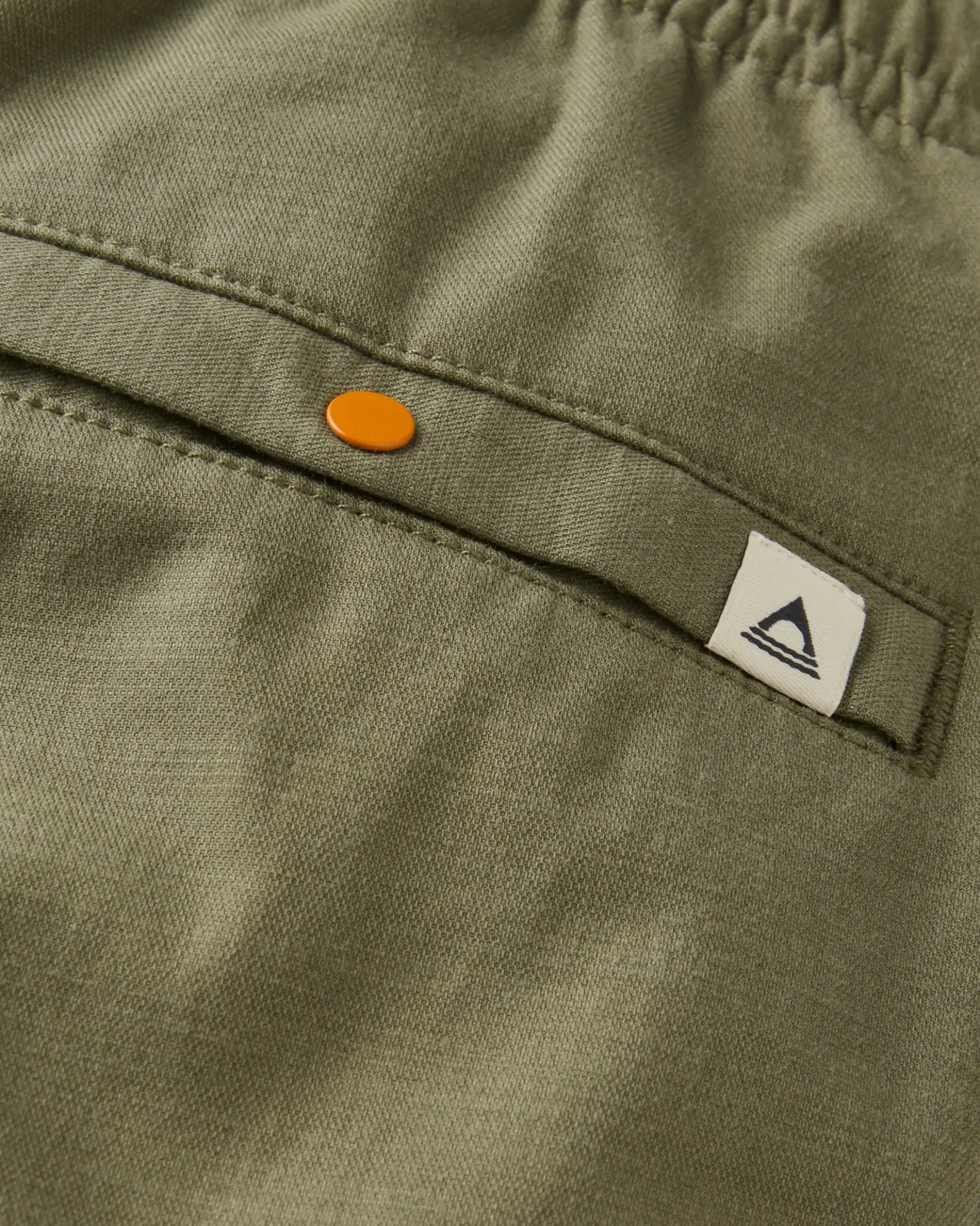 Women's Hydrilla Trouser