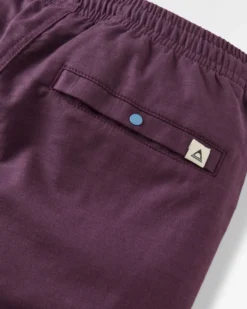 Women's Hydrilla Trouser