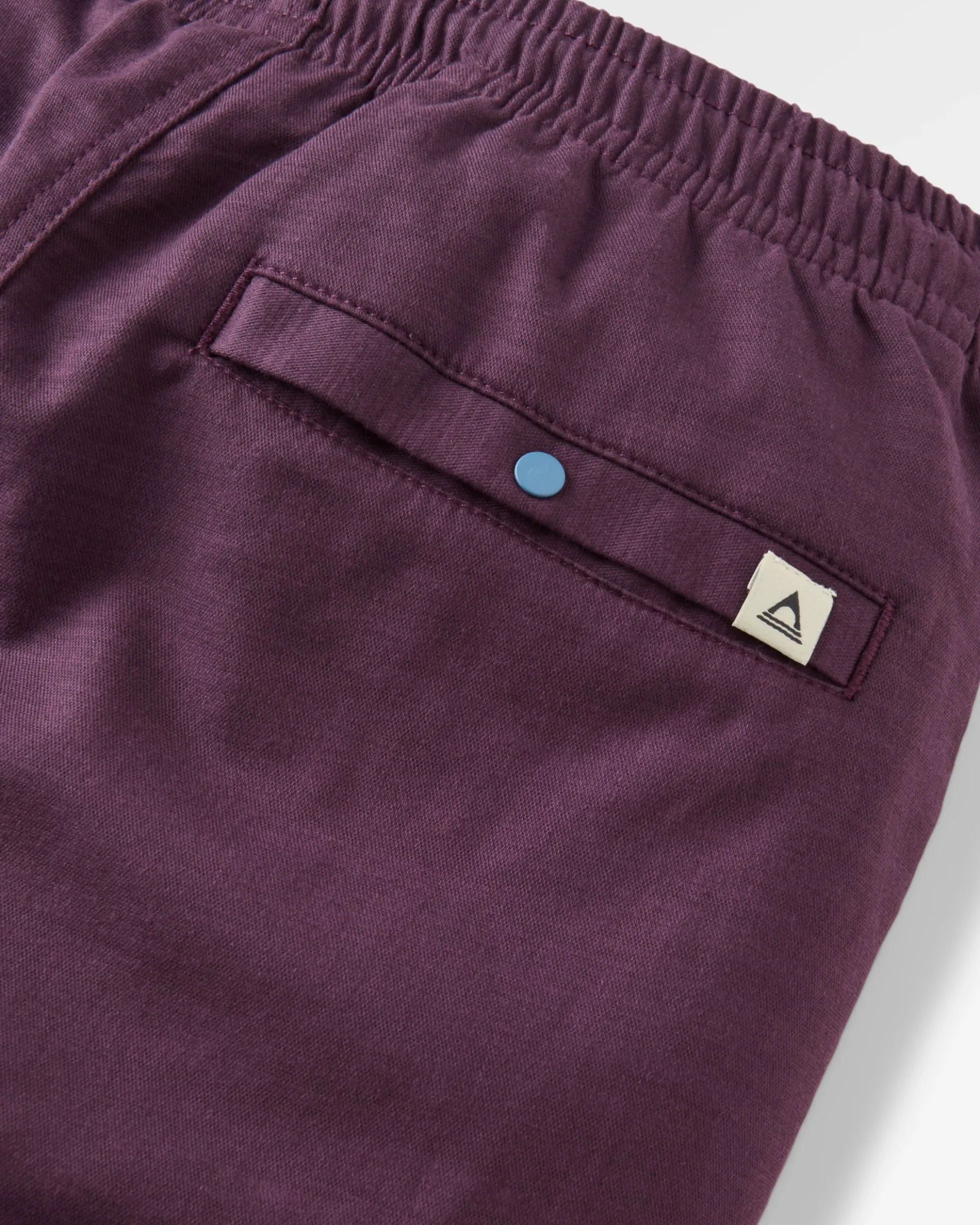 Women's Hydrilla Trouser