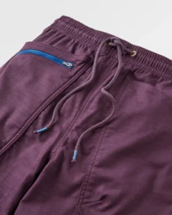 Women's Hydrilla Trouser