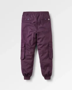 Women's Hydrilla Trouser