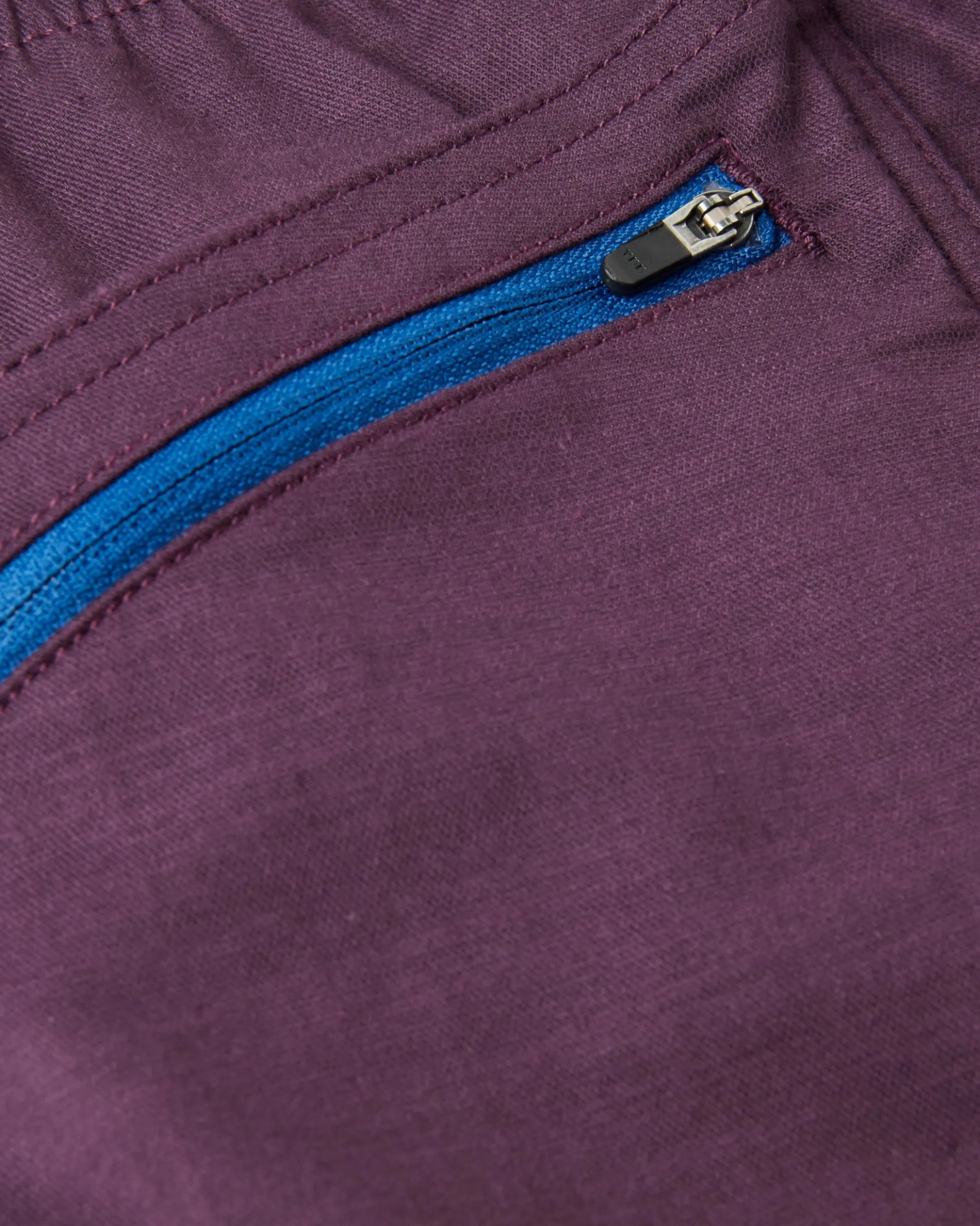 Women's Hydrilla Trouser