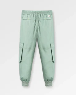 Women's Hydrilla Trouser