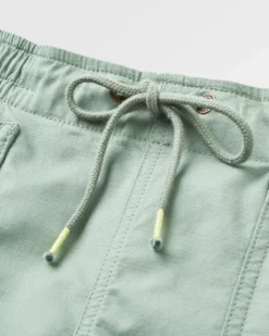 Women's Hydrilla Trouser