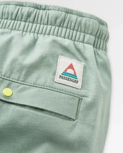 Women's Hydrilla Trouser