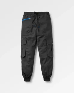 Women's Hydrilla Trouser