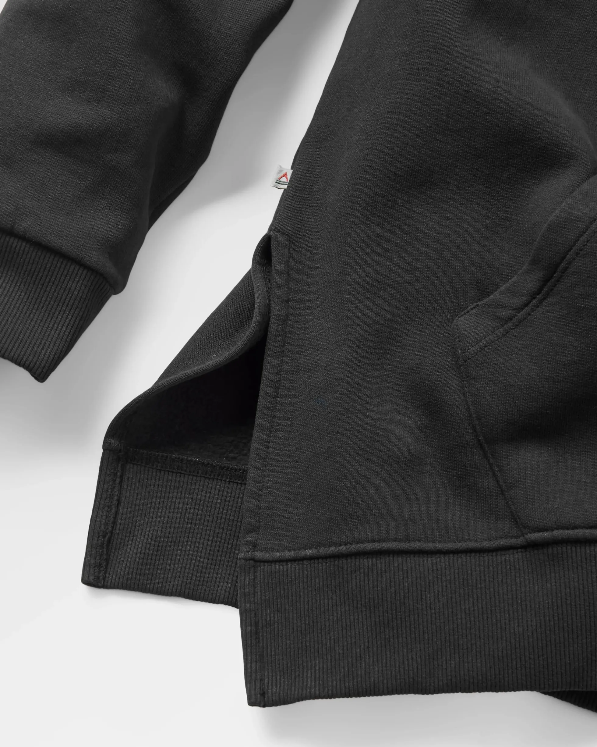 Women's In The Woods Hoodie