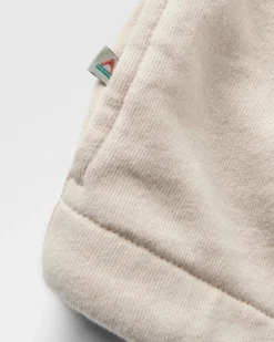 Women's Jazz Organic Cotton Sweatshirt