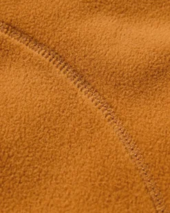 Women's Jazz Polar Fleece