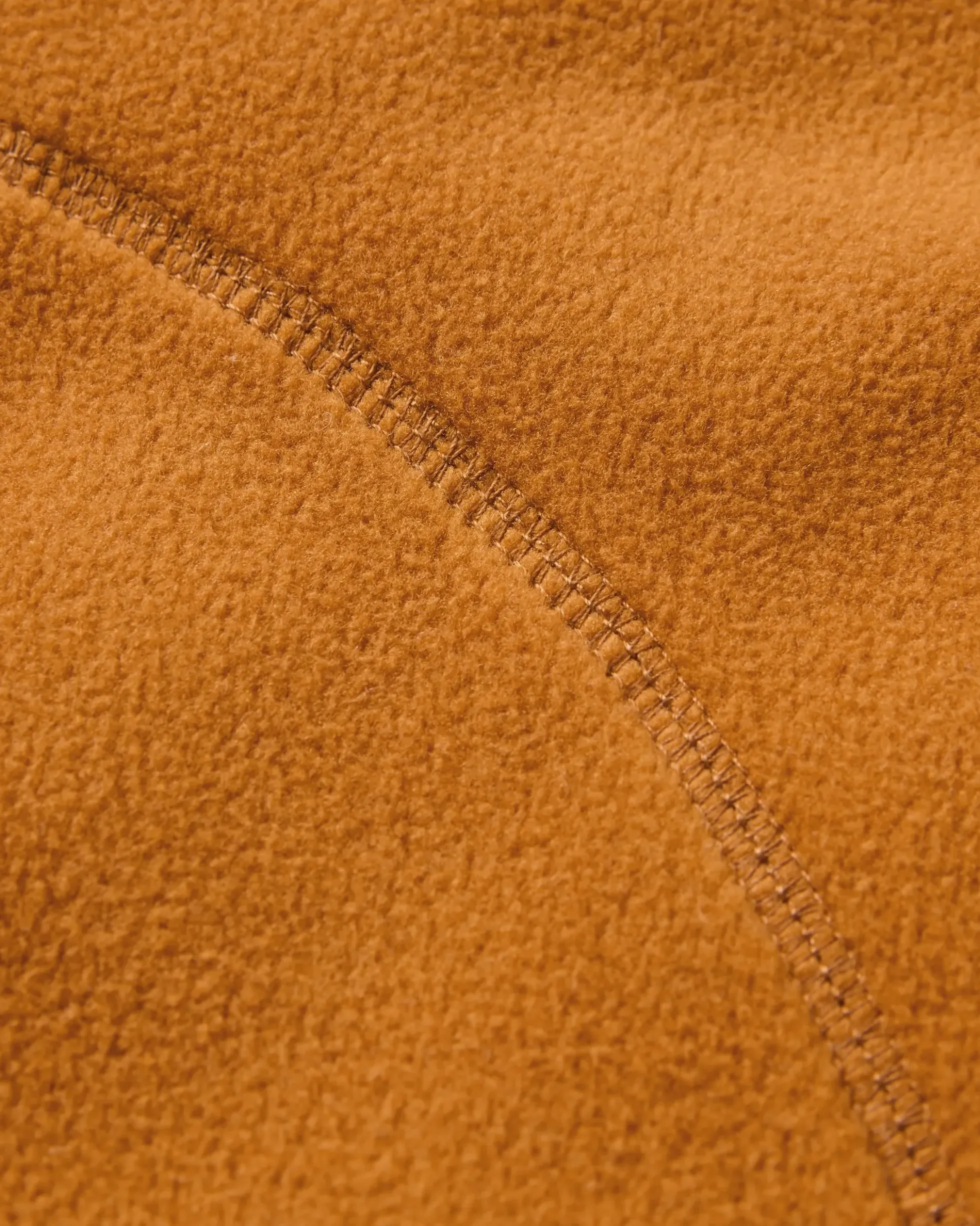 Women's Jazz Polar Fleece