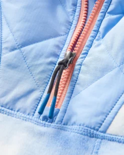 Women's Juana Polar Hooded Fleece