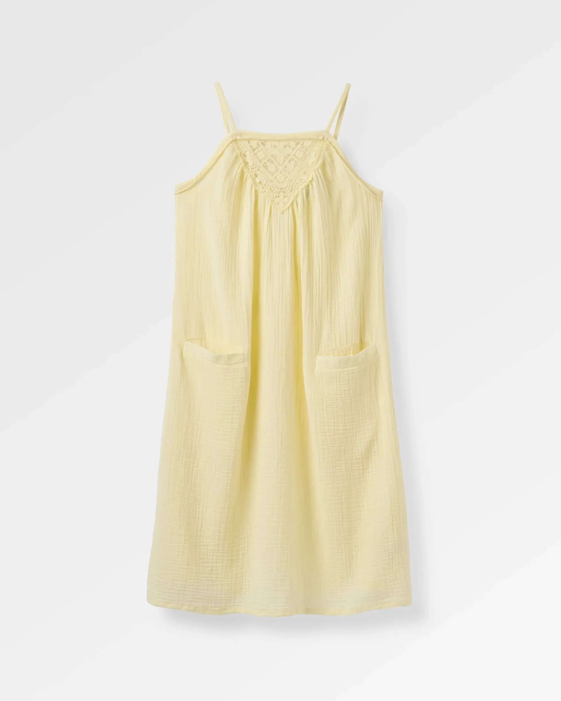 Women's Junipe Dress