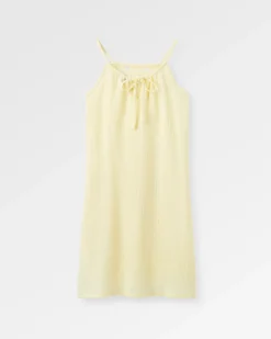 Women's Junipe Dress