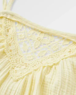 Women's Junipe Dress