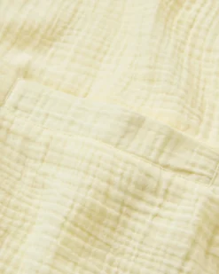Women's Junipe Dress