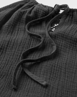Women's Junipe Dress