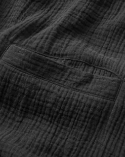 Women's Junipe Dress