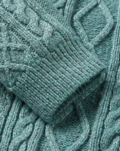 Women's Juniper Knitted Jumper