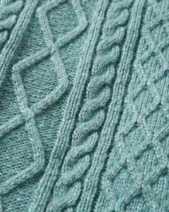 Women's Juniper Knitted Jumper