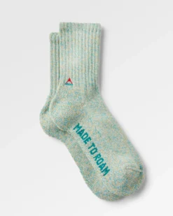 Women's Kiruna Heavy-weight Socks
