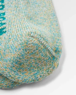 Women's Kiruna Heavy-weight Socks