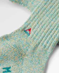 Women's Kiruna Heavy-weight Socks