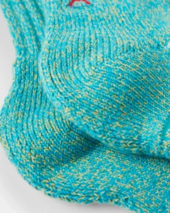 Women's Kiruna Heavy-weight Socks
