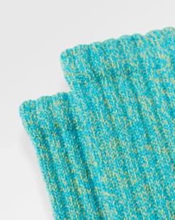 Women's Kiruna Heavy-weight Socks