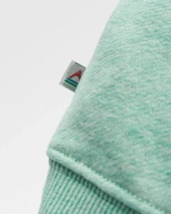 Women's Laidback Organic Cotton Hoodie
