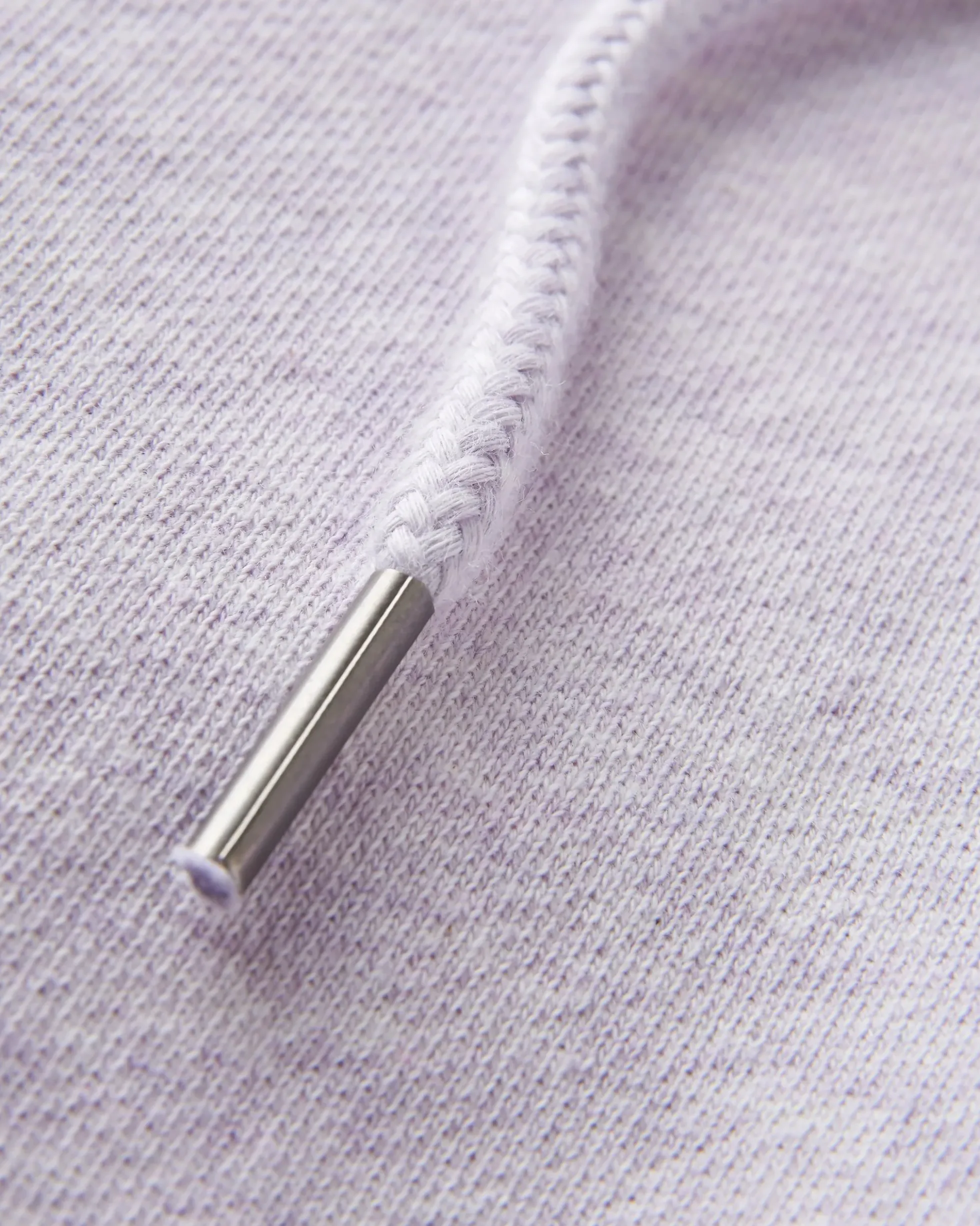 Women's Laidback Organic Cotton Hoodie