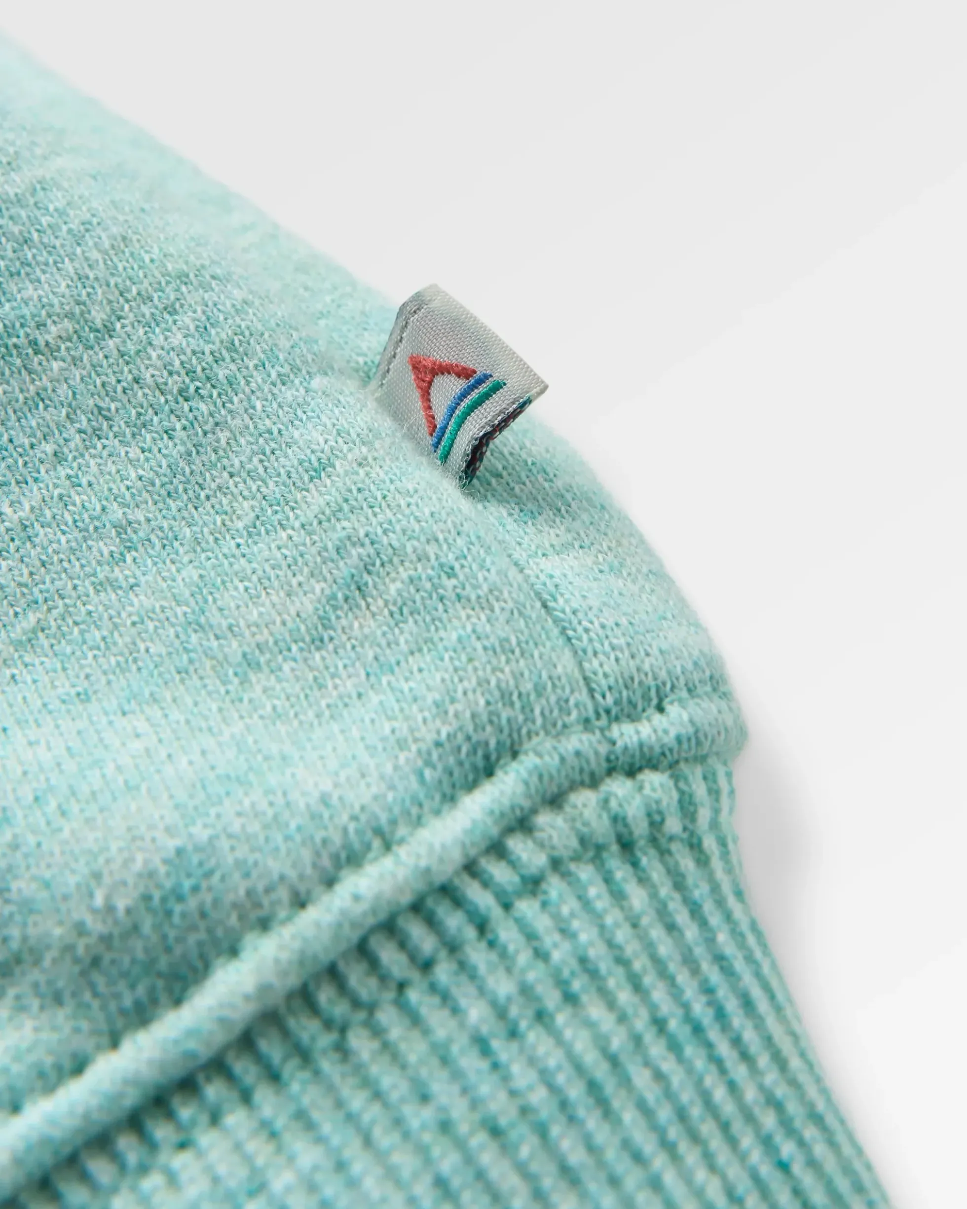 Women's Laidback Organic Cotton Sweatshirt