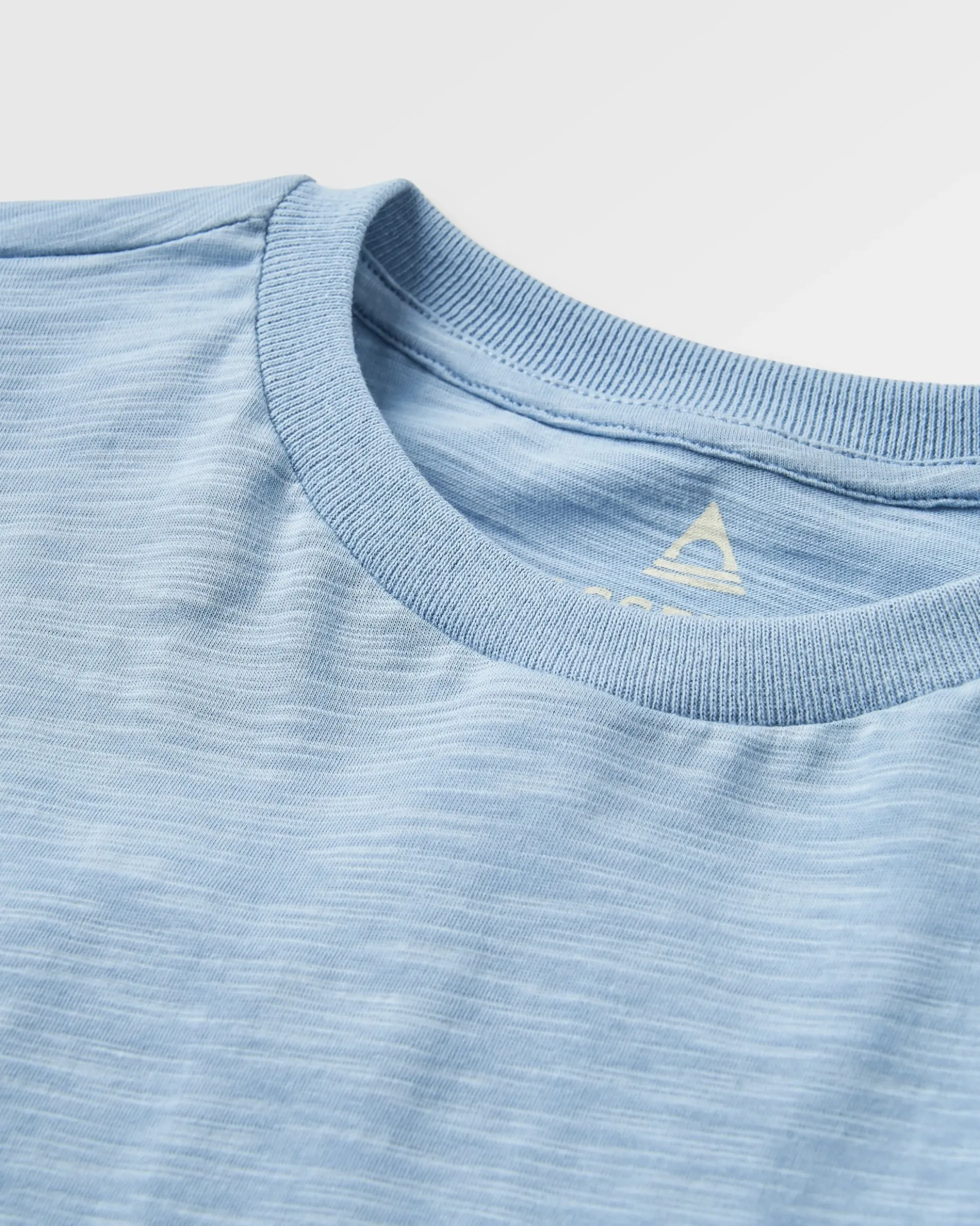 Women's Laidback T-Shirt