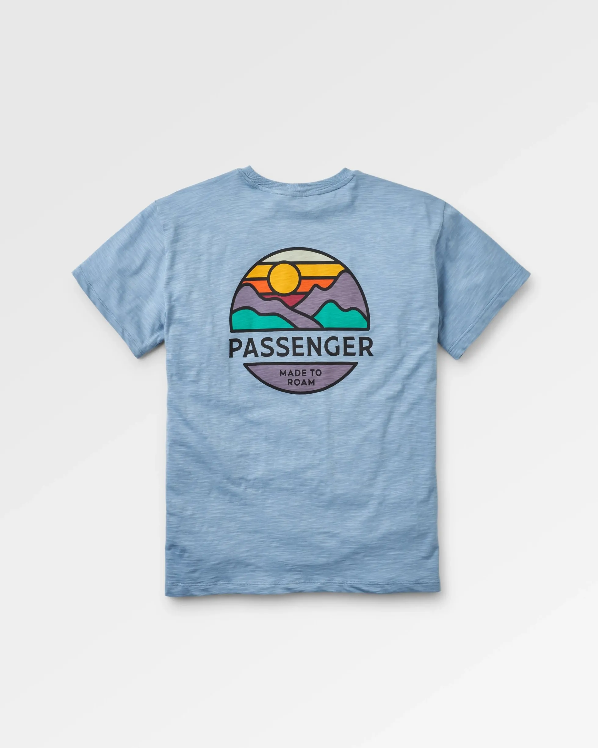 Women's Laidback T-Shirt