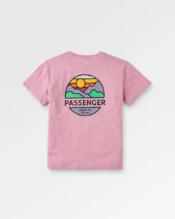 Women's Laidback T-Shirt