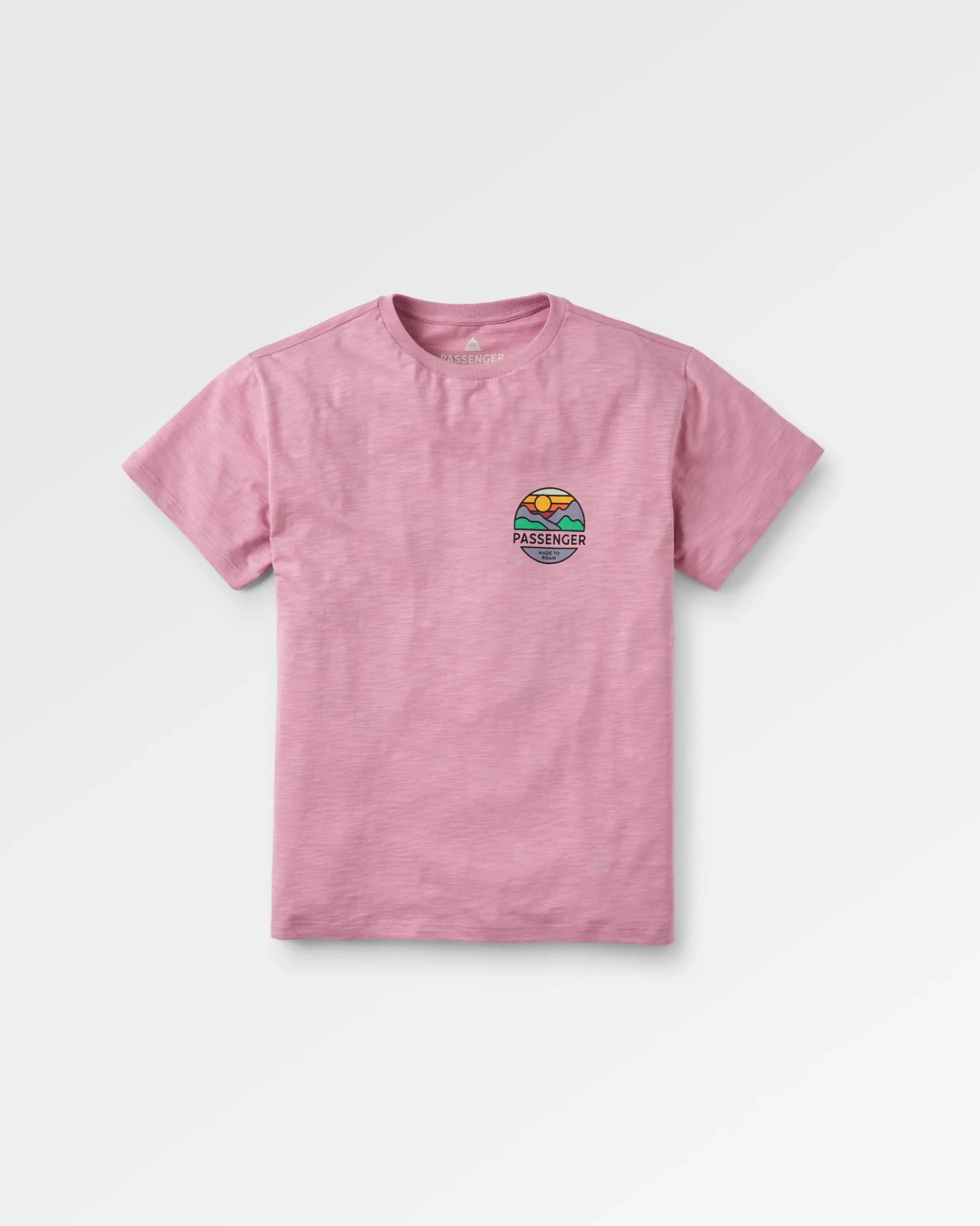 Women's Laidback T-Shirt