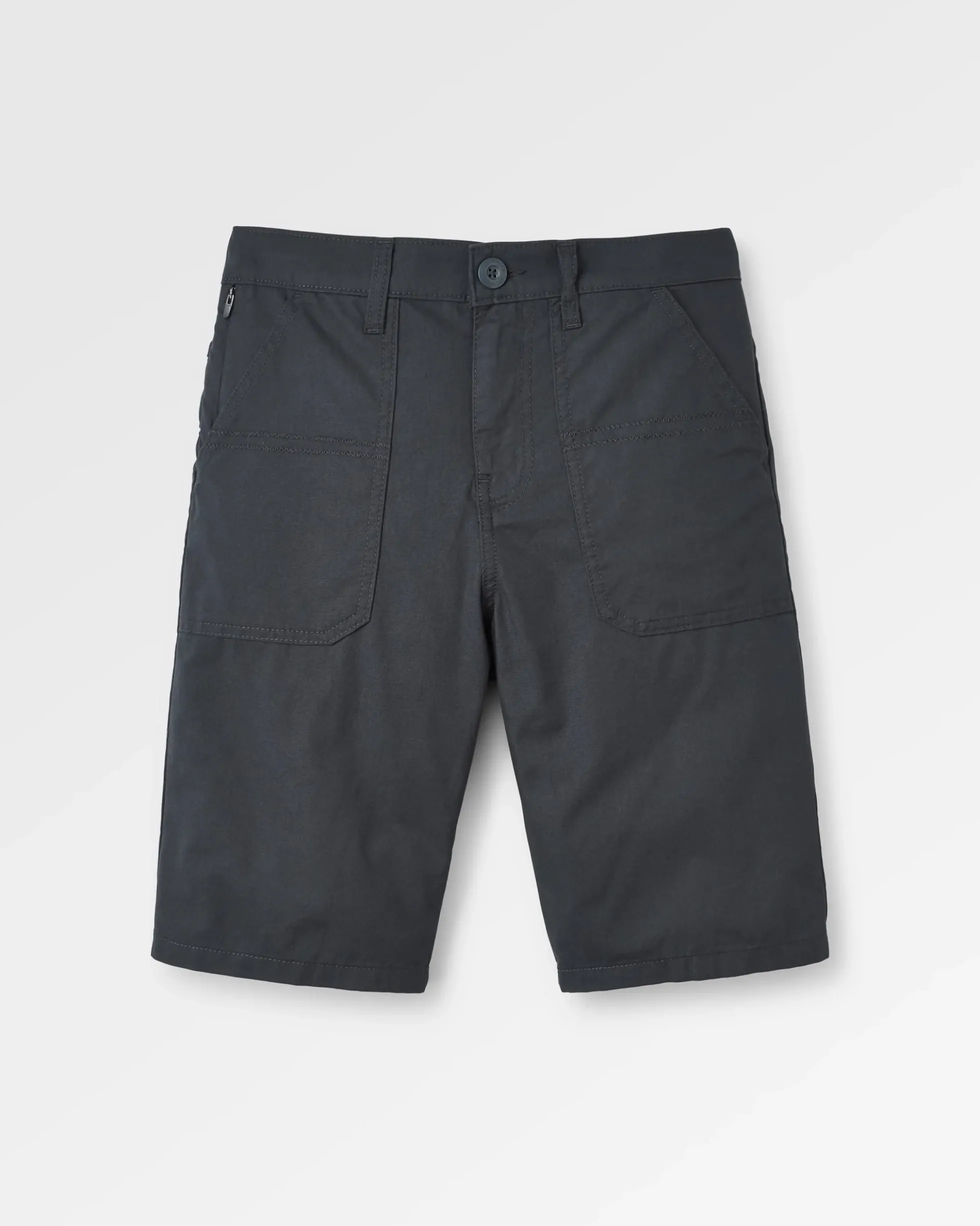Women's Lani Light Cotton Short