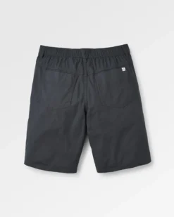 Women's Lani Light Cotton Short