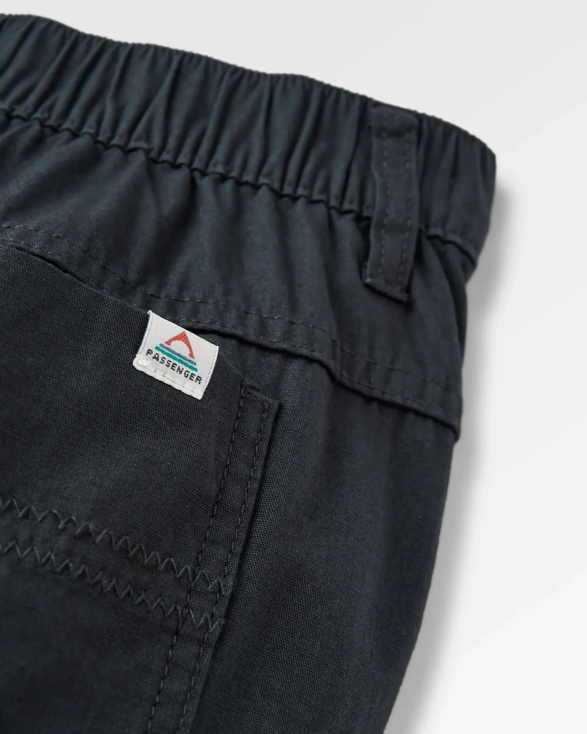 Women's Lani Light Cotton Short