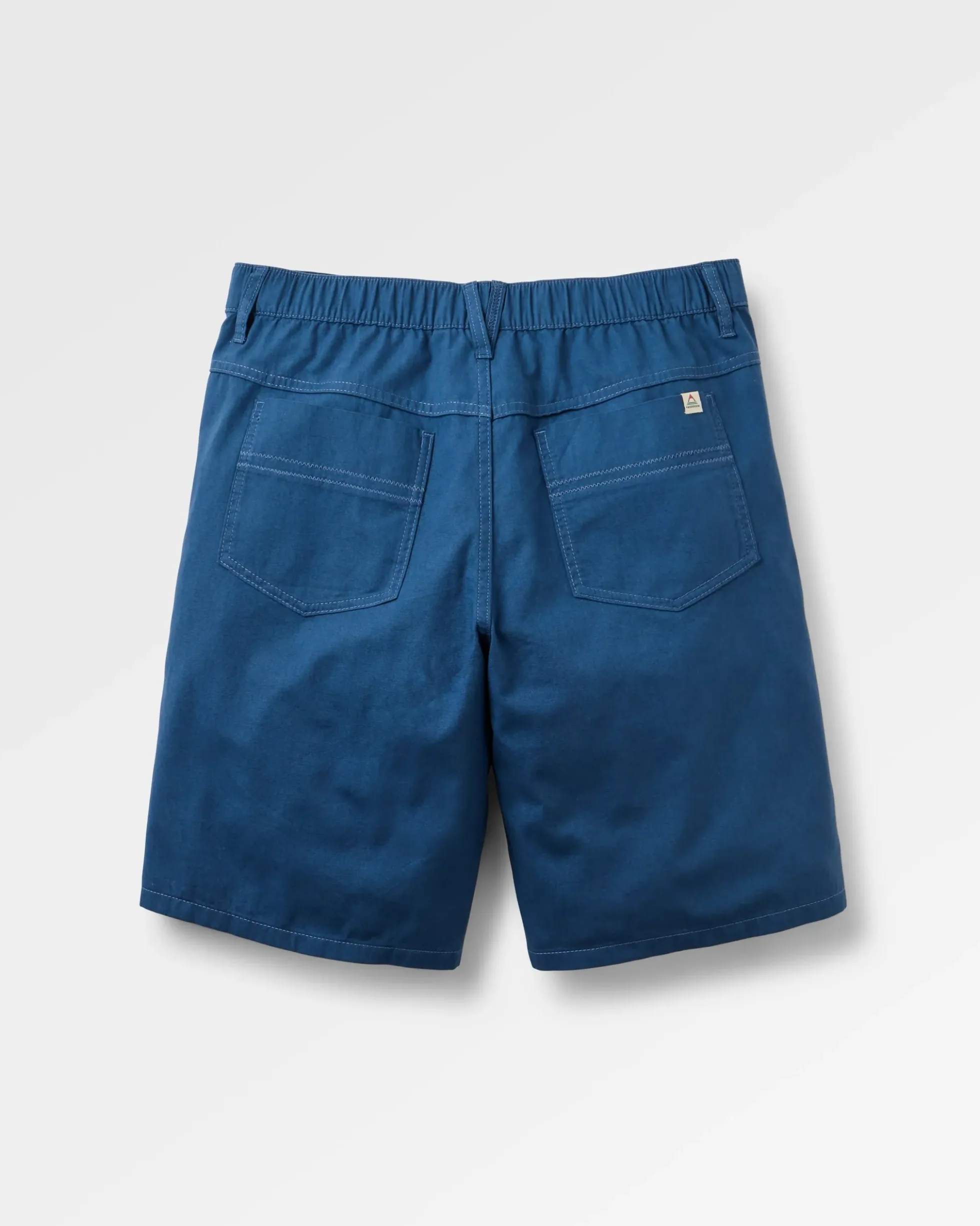 Women's Lani Light Cotton Short