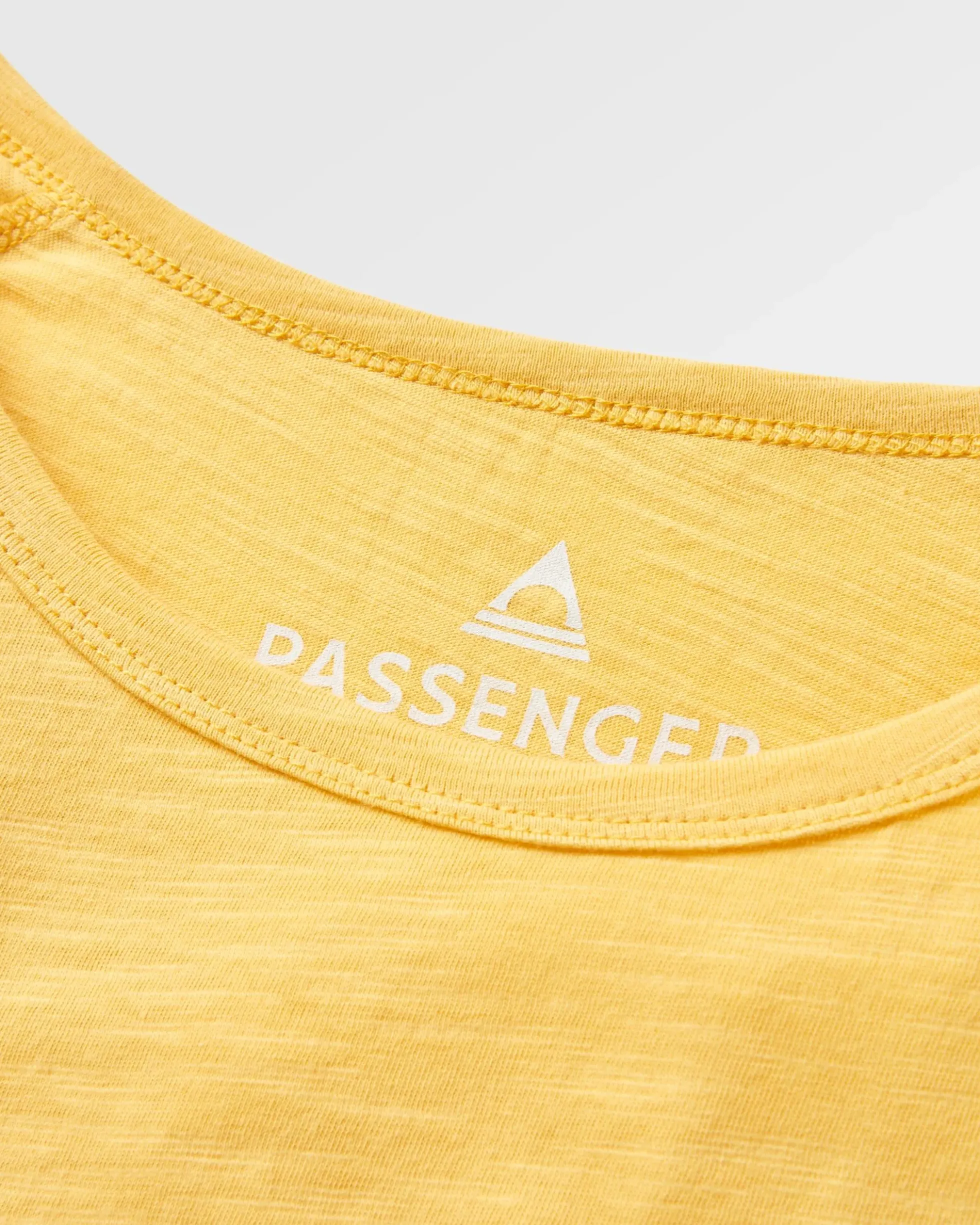 Women's La Sarena Oversized LS T-Shirt