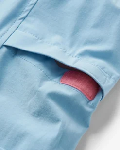 Women's Laura All Purpose Short