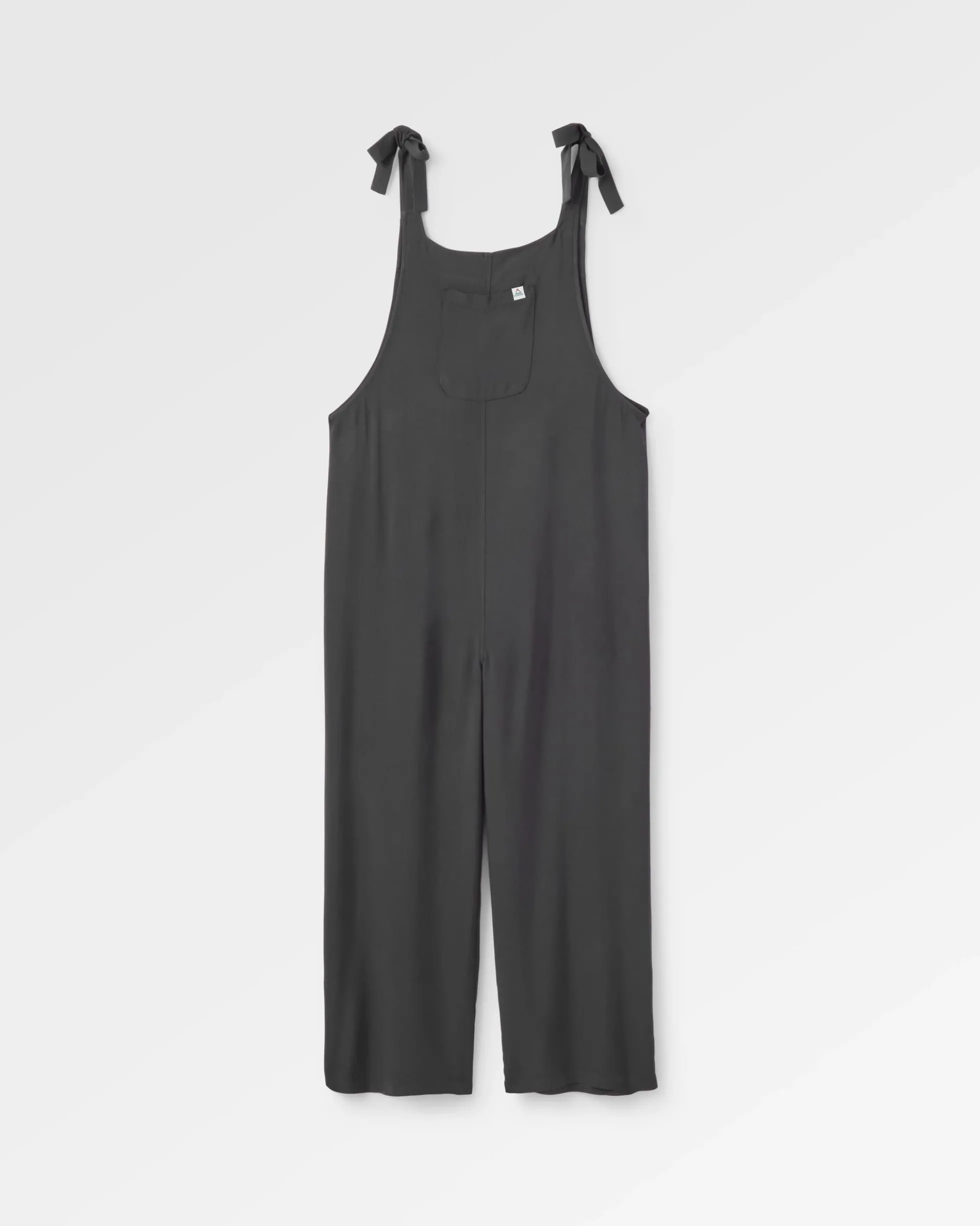 Women's Lazy Day Dungarees