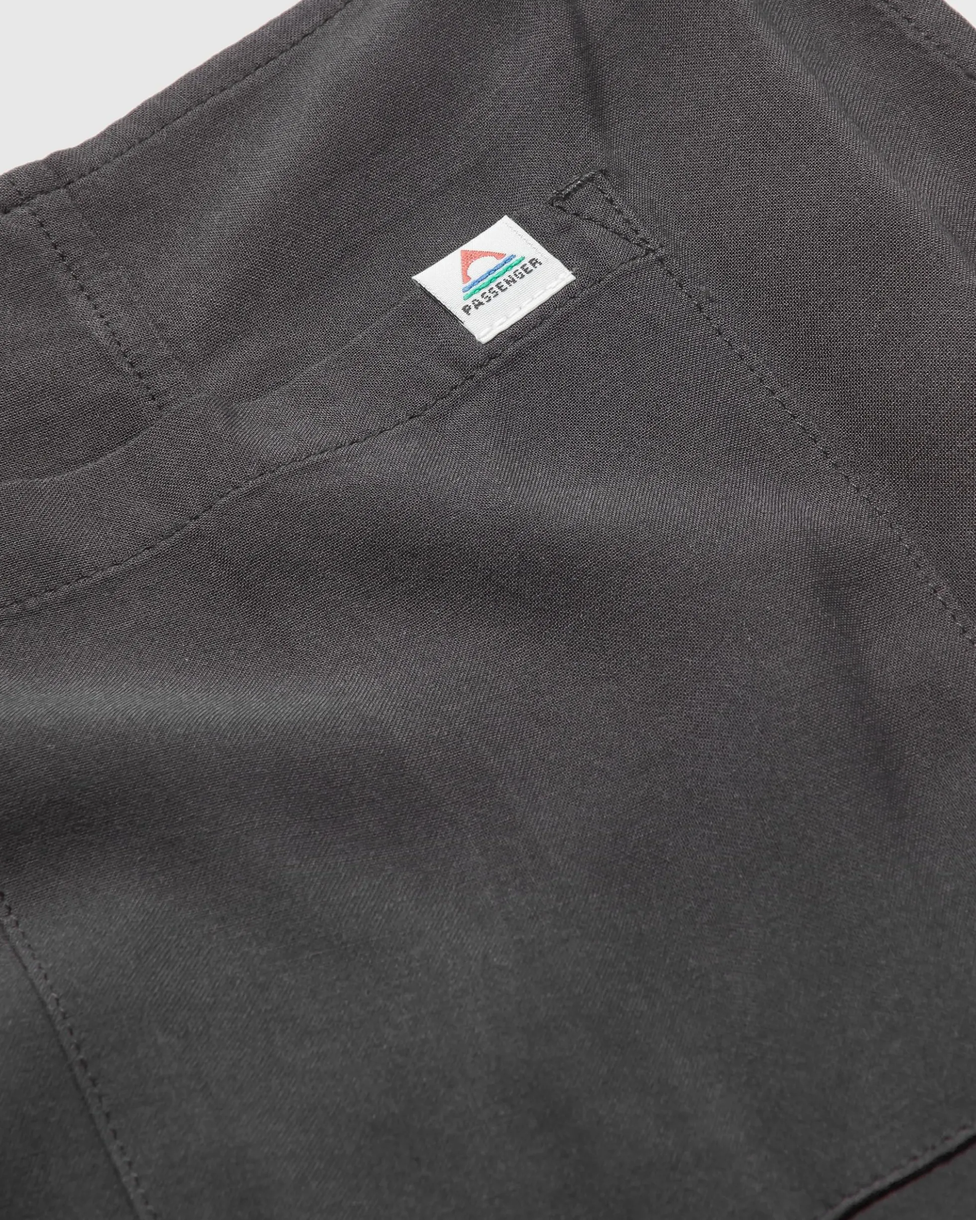 Women's Lazy Day Dungarees