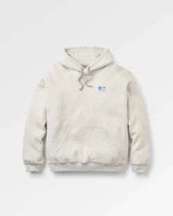 Women's Legacy Hoodie